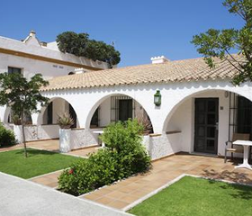 Hotel Playa de la Luz