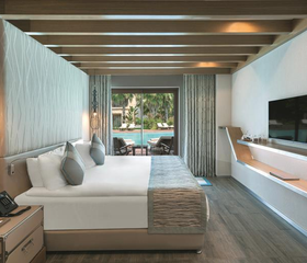 Hotel Rixos Premium Belek
