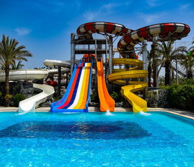 Hoofdafbeeldind zomer.jpg