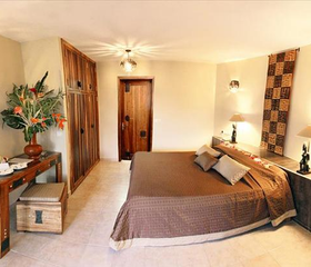 Hotel Royam