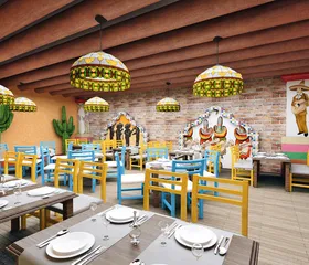 Hotel Sea Planet Resort & Spa