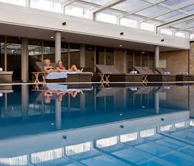 Hotel Seeduyn