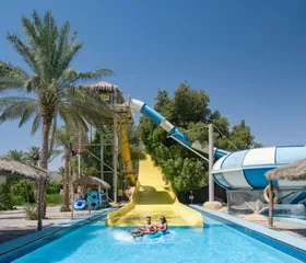 Sindbad Club