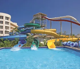 Sindbad Club