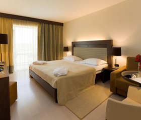 Hotel Sol Garden Istra