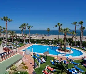 Hotel Sol Principe
