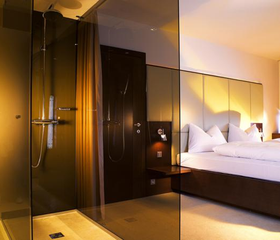 Hotel & Spa Carinzia