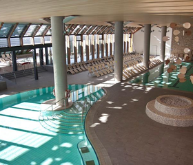 Hotel Spik