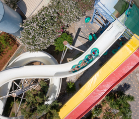 Hotel Star Beach Village & Waterpark