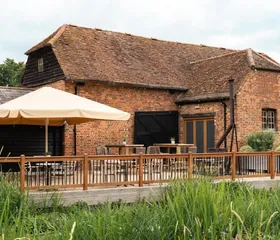 Hotel Tewinbury