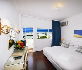 Hotel Vasco da Gama