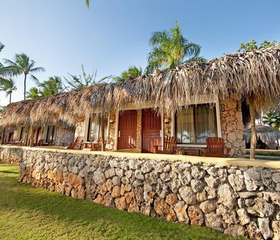 Hotel Viva Wyndham Dominicus Beach