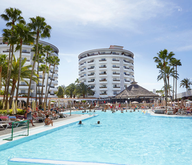 SERVATUR Waikiki