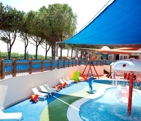 Hotel Xanadu Resort