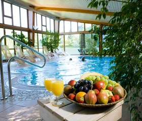Hotel Zur Post