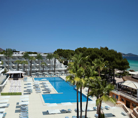 Iberostar Playa de Muro
