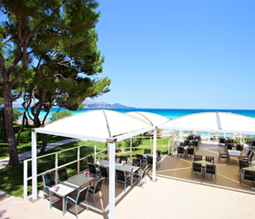 Iberostar Playa de Muro