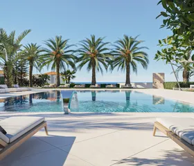 Iberostar Waves Creta Panorama & Mare