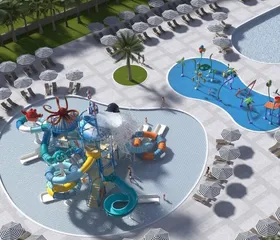 Iberostar Waves Creta Panorama & Mare