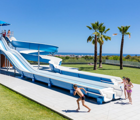 Vilanova Park