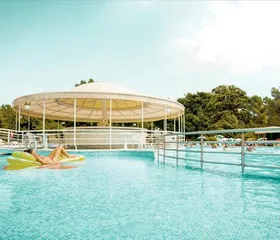 Ihotel Sunny Beach