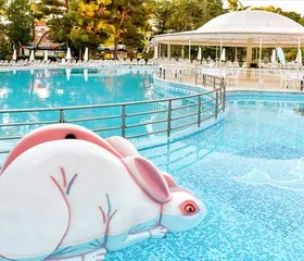 Ihotel Sunny Beach