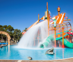 Invisa Figueral Resort (1).jpg