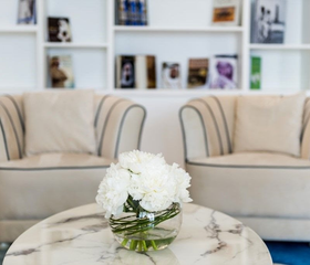 Jannah Resort & Villas Ras Al Khaimah