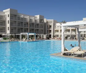jaz-makadi-aquaviva (1).jpg