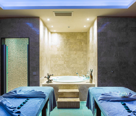Kahya Resort Aqua & Spa