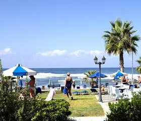 Kefalos Beach Village