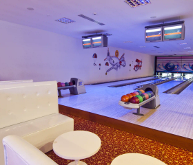 Amelia Beach Resort & Spa