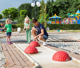 kindervakantie-resort-arcen (3).jpg