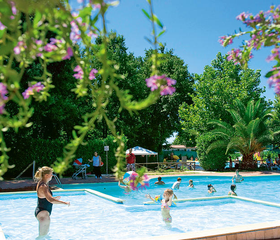 I Pini Family Park