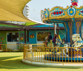 kindvriendelijk-hotel-esperides-beach-4-in-faliraki-griekenland (1).jpg