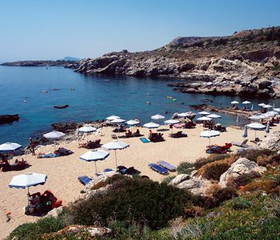 Hotel Kalithea Horizon Royal