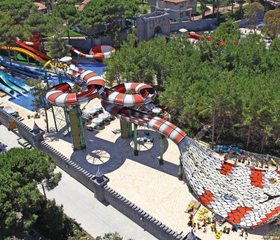 Hotel Maxx Royal