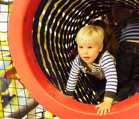 Center Parcs Park Eifel