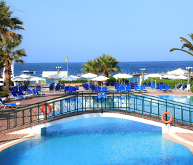 labranda-sandy-beach-resort (1).jpg