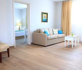 labranda-sandy-beach-resort (11).jpg