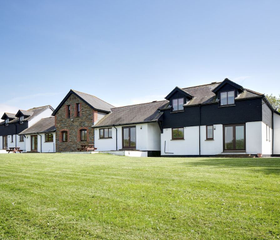 Landal Bude Coastal Resort