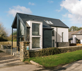 Landal Bude Coastal Resort