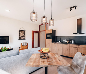 Landal Clofers Rattendorf