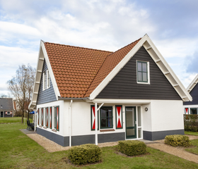 HDE_02_35548 - kopie.jpg