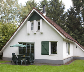EVN_02_33991 - kopie.jpg