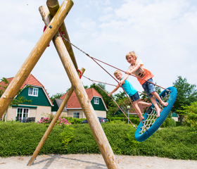 Hoofdafbeelding lente.jpg
