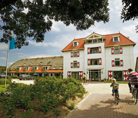 RCE_02_13152 - kopie.jpg