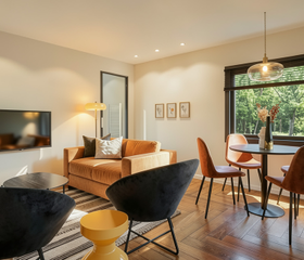Landal Resort Val de Bois Durbuy