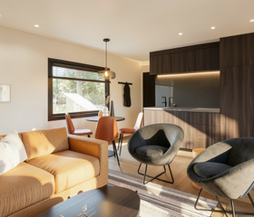 Landal Resort Val de Bois Durbuy