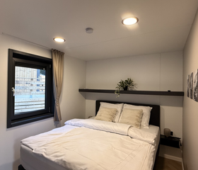 Landal Resort Val de Bois Durbuy